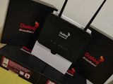 Dialog Wifi Router