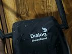 Dialog Wifi Router