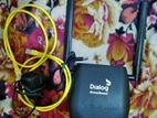 Dialog WiFi Router