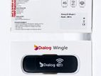 Dialog Wingle ( Portable Router)