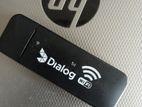 Dialog wingle (Used)