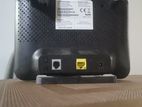 Dialog Wireless Router