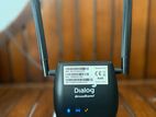 Dialog ZLT S10 Router