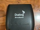 Dialog ZLT S10 Router