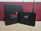 Dialog ZLT S50 Router