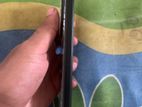 Dialog ZTE A76 5g (Used)
