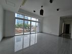 Diamante Residence - 03 Bedroom Apartment for Sale in Colombo 05 (A328)