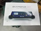 Diamond 2K Android System
