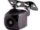 Diamond 2K Rear View Camera