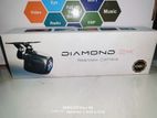 Diamond 2k Reverse Camera