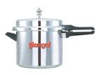 Diamond 7.5L Pressure Cooker