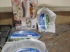 Diamond Bake Dish 3pcs Set