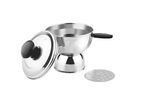 Diamond Chiratta Puttu Maker