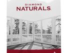 Diamond Naturals Cat Food