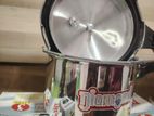 Diamond Pressure Cooker