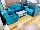 Diamond Sofa