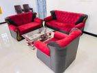 Diamond Sofa Sets