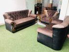 Diamond Sofa Sets