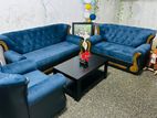 Diamond Sofa Sets