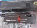 Diamond Tester