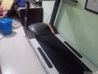 Diamond Treadmil