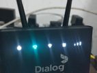 Diaog 4g Routers