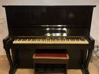 Diapason Piano