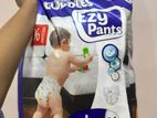 Diapers For Baby