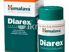 Diarex Tablets