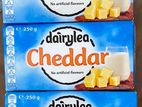 Diarylea Chedder Cheese
