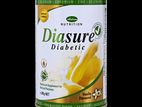 Diasure Diabetic 400g