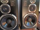 Diatone DS-77 Speaker