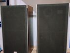 Diatone Speaker 12"