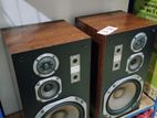 Diatone Speaker