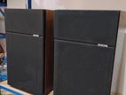 Diatone speaker
