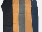 dickies cargo pants (orginal branded)