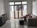 Dickman's Court - Furnished Apartment for Rent A54300 Colombo 04