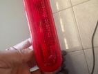 Dicky Door Tail Light