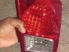 Dicky Tail Light