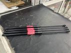 Dicky Shocks for Suzuki WagonR