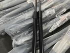 Dicky Shocks for Toyota Prius 30