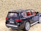 Die Cast Cars