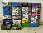 Diecast Model Cars