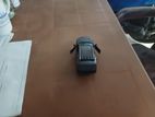 Diecast Car Toy