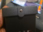 Diesel Big Dial Watch