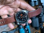 diesel branded japan imported watches