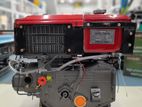 Diesel Engine 7.5HP