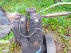 Diesel Engine