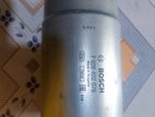 Diesel Filter Fiat Linea