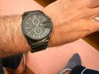 Diesel Watch